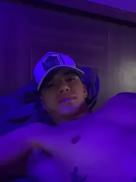 13nando_ cams xxx en vivo gratis