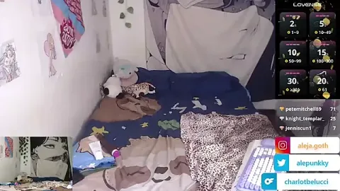 140602315 free live xxx cams