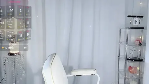 1425826 cams xxx ao vivo grátis