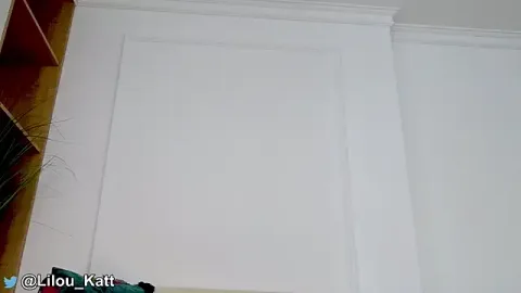 142631363 ücretsiz canlı xxx cam
