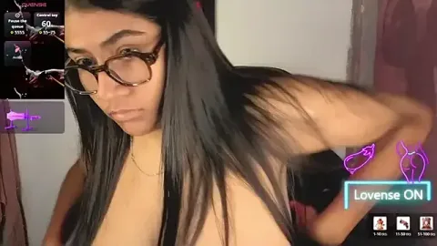 142670621 free live xxx cams