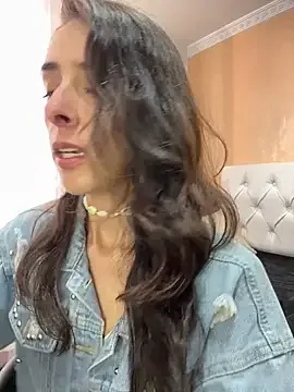 142963407 ücretsiz canlı xxx cam