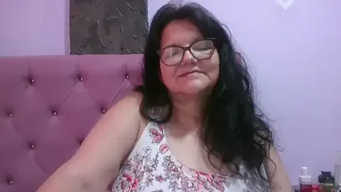 14304953 free live xxx cams