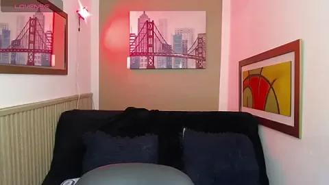 144661787 免费直播 xxx 摄像头