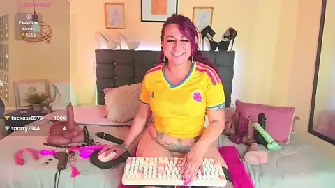 144751691 free live xxx cams