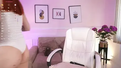 145328436 free live xxx cams