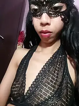 147011341 free live xxx cams