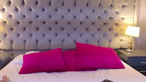 147118014 free live xxx cams