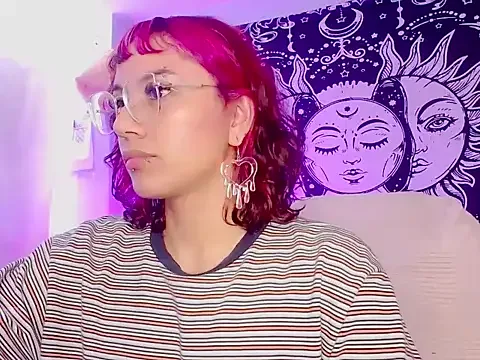 147170737 free live xxx cams