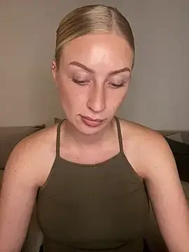 147397614 free live xxx cams