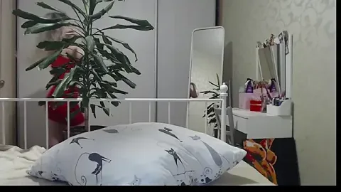 14765401 free live xxx cams