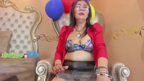 147688035 free live xxx cams