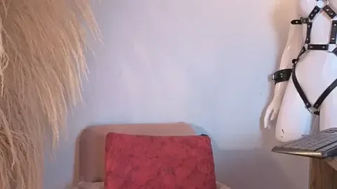 147846574 free live xxx cams