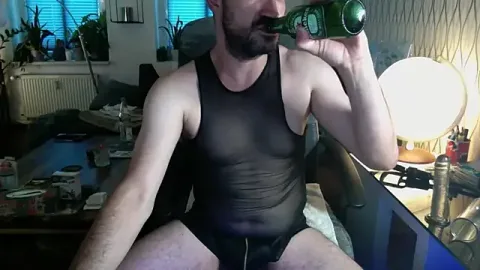 148184716 free live xxx cams