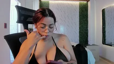148493739 δωρεάν live xxx cams