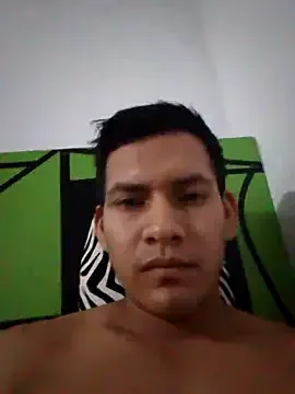 14Azamo free live xxx cams