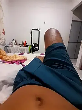 14jacob free live xxx cams