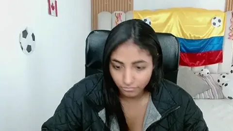 150152192 free live xxx cams