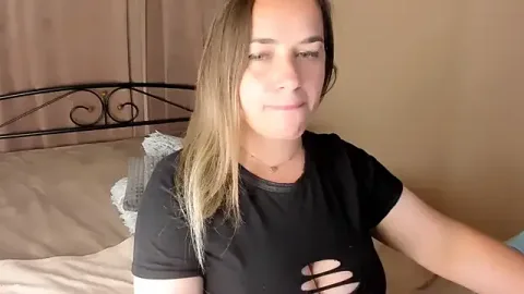 150569658 free live xxx cams