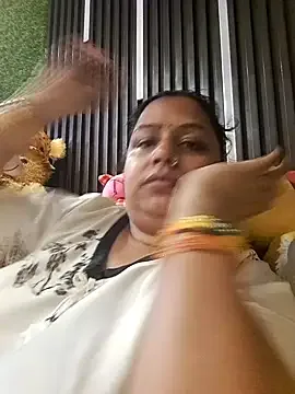 150656602 free live xxx cams
