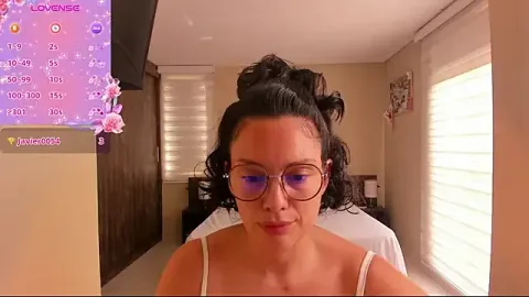 150828963 free live xxx cams