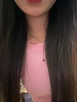 151172254 free live xxx cams
