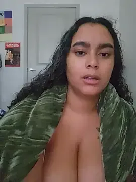 153174022 free live xxx cams