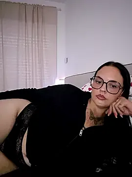 153218744 free live xxx cams