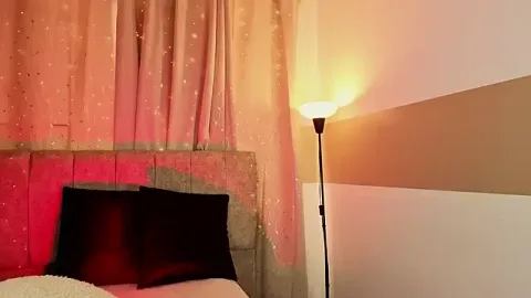 154296387 free live xxx cams