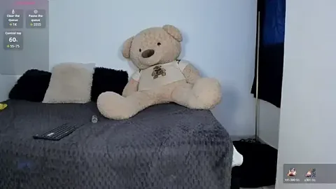 154439224 free live xxx cams