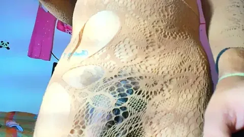 154440742 free live xxx cams