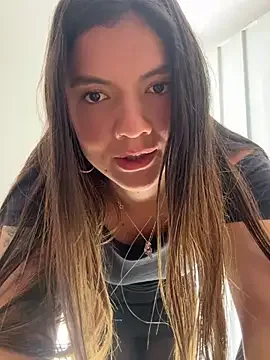 154908835 free live xxx cams