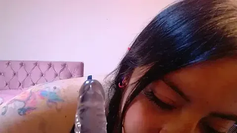 156072855 free live xxx cams