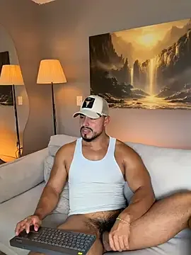 157091413 kostenlose live xxx cams