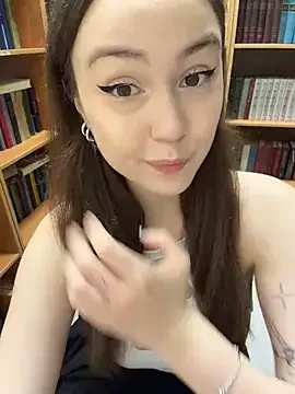 158049023 bezmaksas live xxx cams