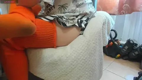 158080073 free live xxx cams