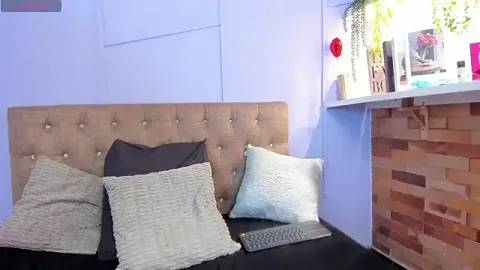 159191918 ücretsiz canlı xxx cam