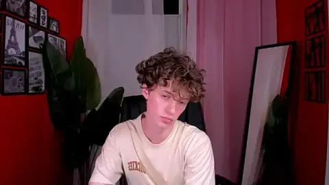 159673046 free live xxx cams