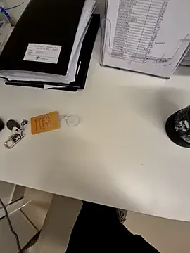 159686394 zdarma živé xxx cams