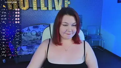 160405738 free live xxx cams