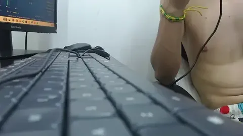 162287968 free live xxx cams