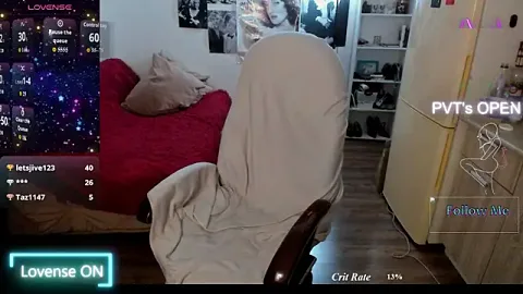 162572537 cam xxx live gratis