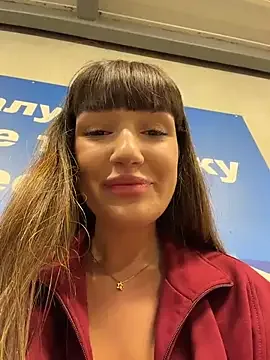 162912530 free live xxx cams