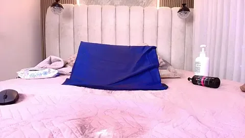 164758261 ücretsiz canlı xxx cam