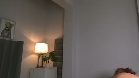165502686 cam xxx trực tiếp miễn phí