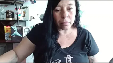 165635646 free live xxx cams
