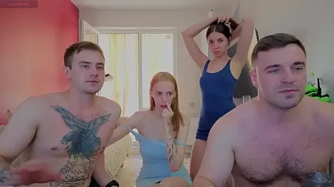 165937344 cam xxx trực tiếp miễn phí