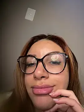 166881397 ücretsiz canlı xxx cam
