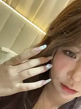 168358223 cam xxx trực tiếp miễn phí