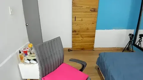 168694284 free live xxx cams
